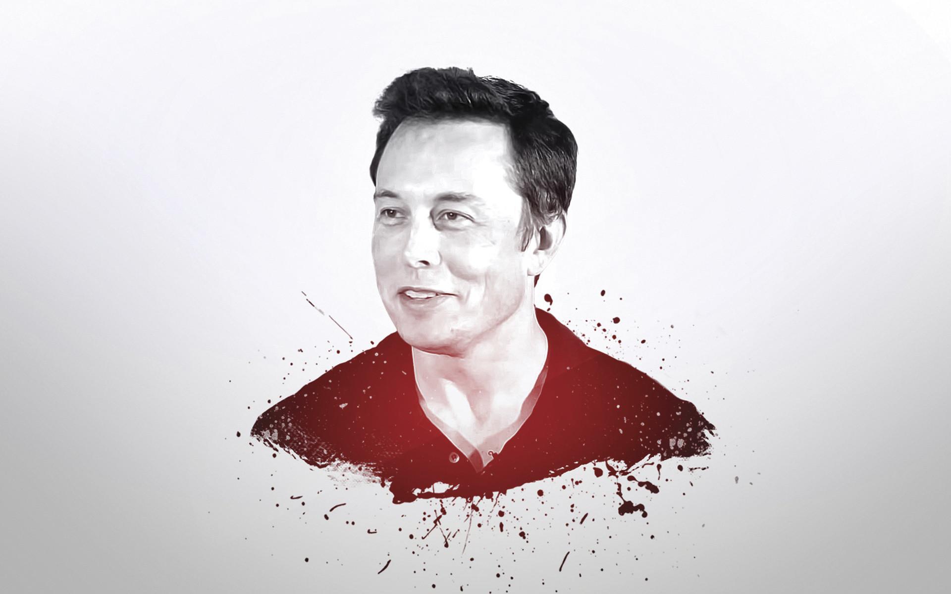 elon-musk